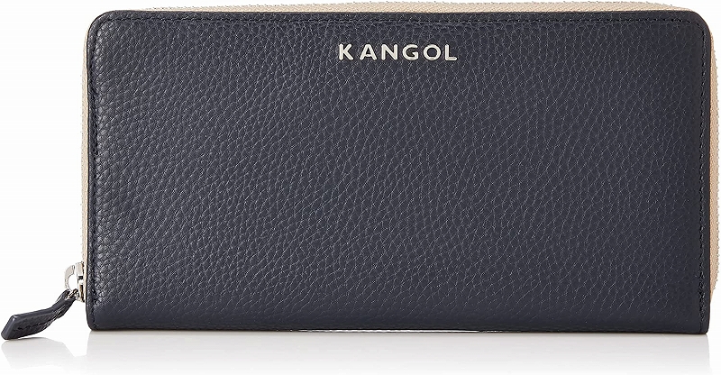 KANGOLの財布